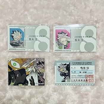 貴重品】怪獣自衛隊 認定バッジ＆ホログラムカード 購入特典 貴重品】怪獣自衛隊 認定バッジ＆ホログラムカード 購入特典